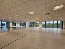 Visioncrest (D9), Office #456629621